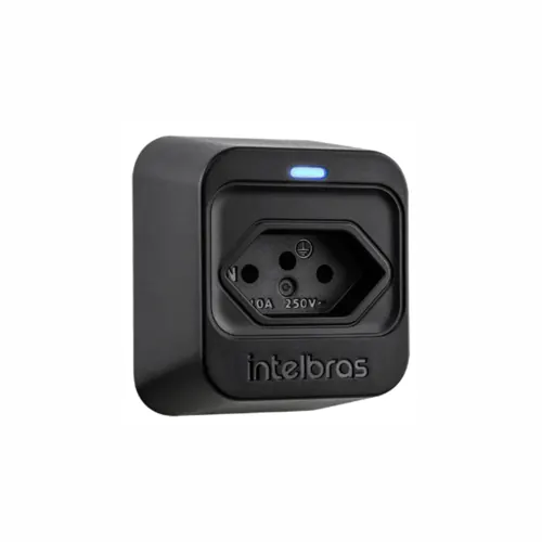 Dispositivo de Protecao Eletrica EPS 301