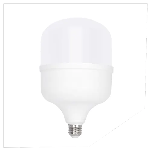 Lampada Led 70w Bivolt 5.000k E27