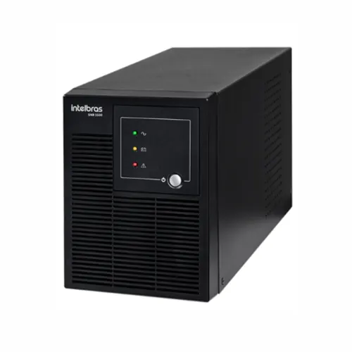 Nobreak Attiv 1500va
